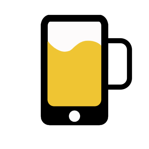 The App Brewery logo